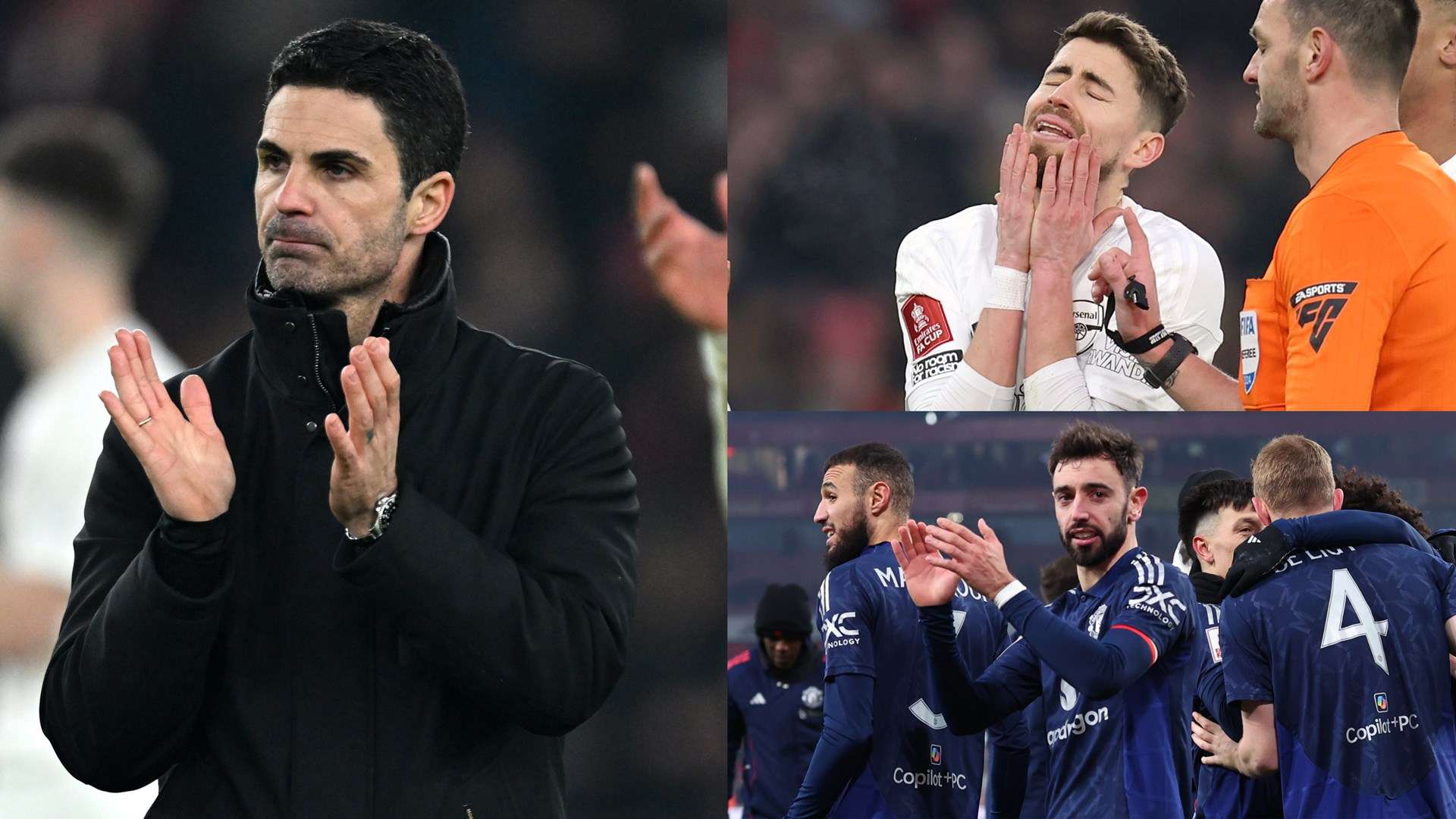 后期实现跨 后期实现跨