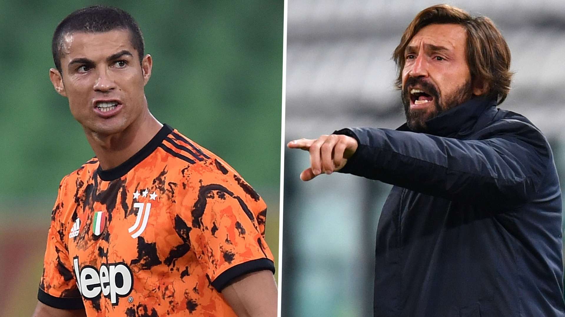 边路的冲击 边路的冲击