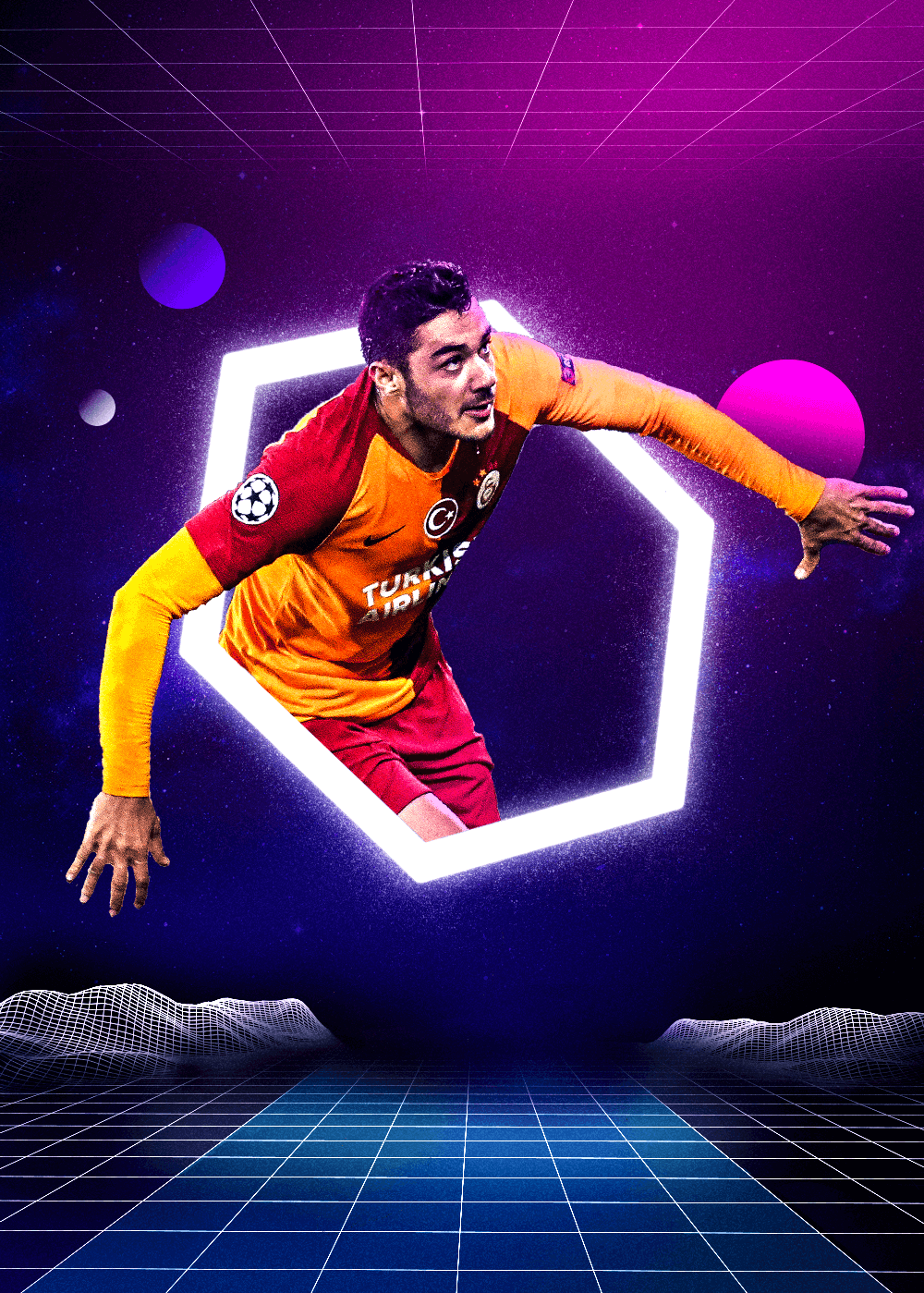 鼓励他们在 鼓励他们在