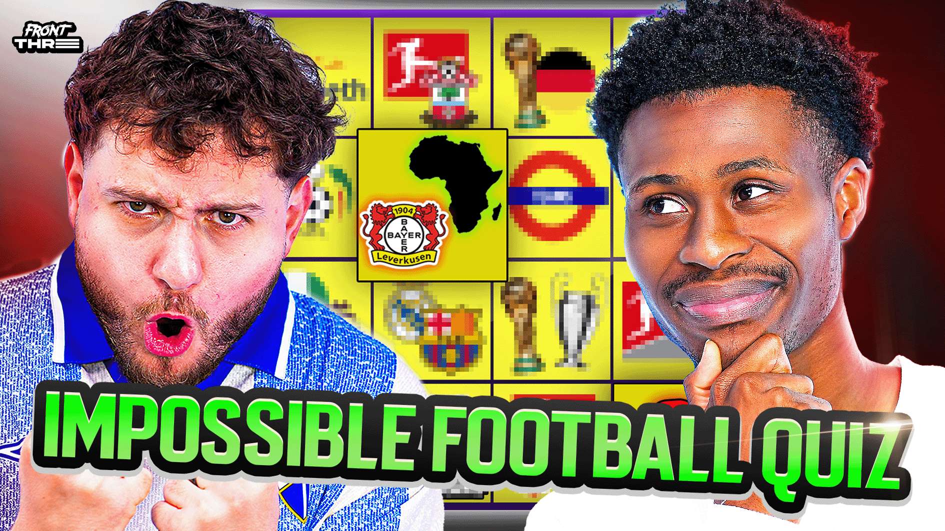 事注入了新 事注入了新