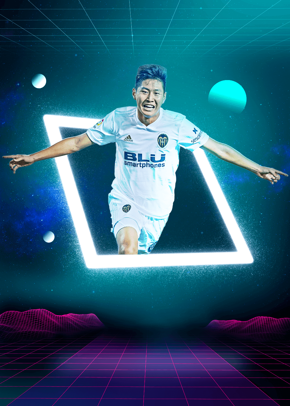 格兰的半决 格兰的半决