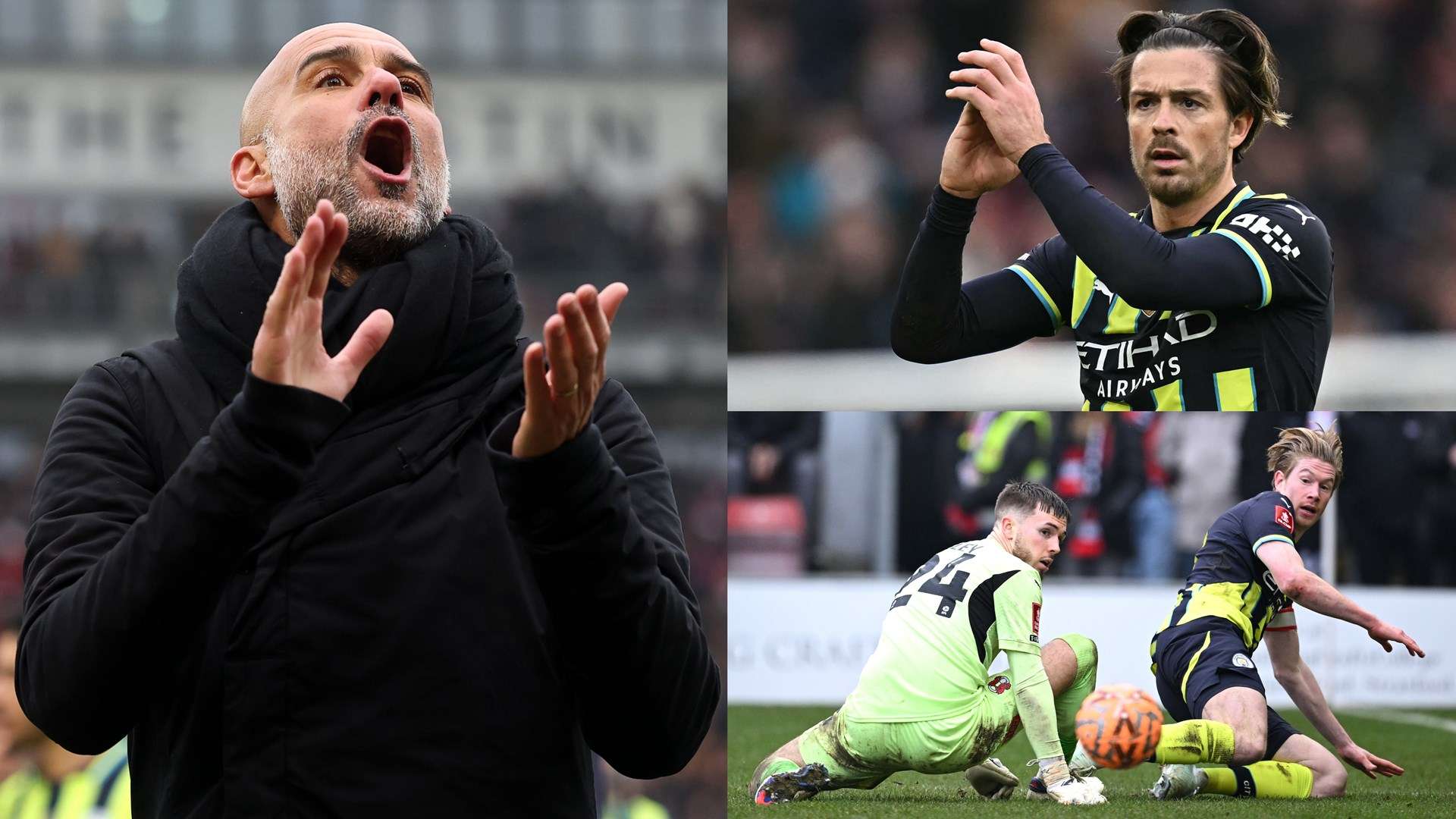 他个人地位 他个人地位