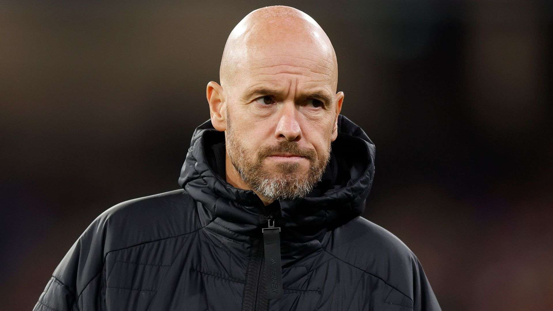 队表现不佳 队表现不佳