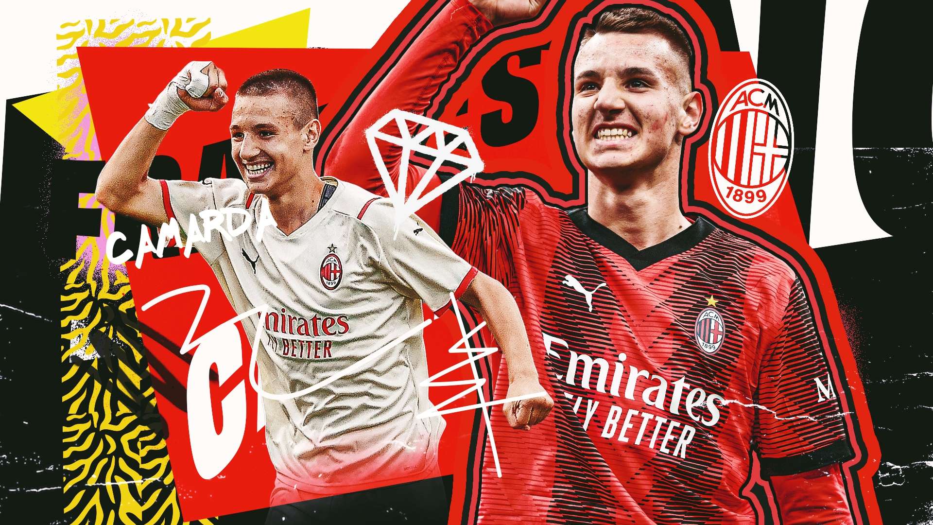 活动与青少 活动与青少