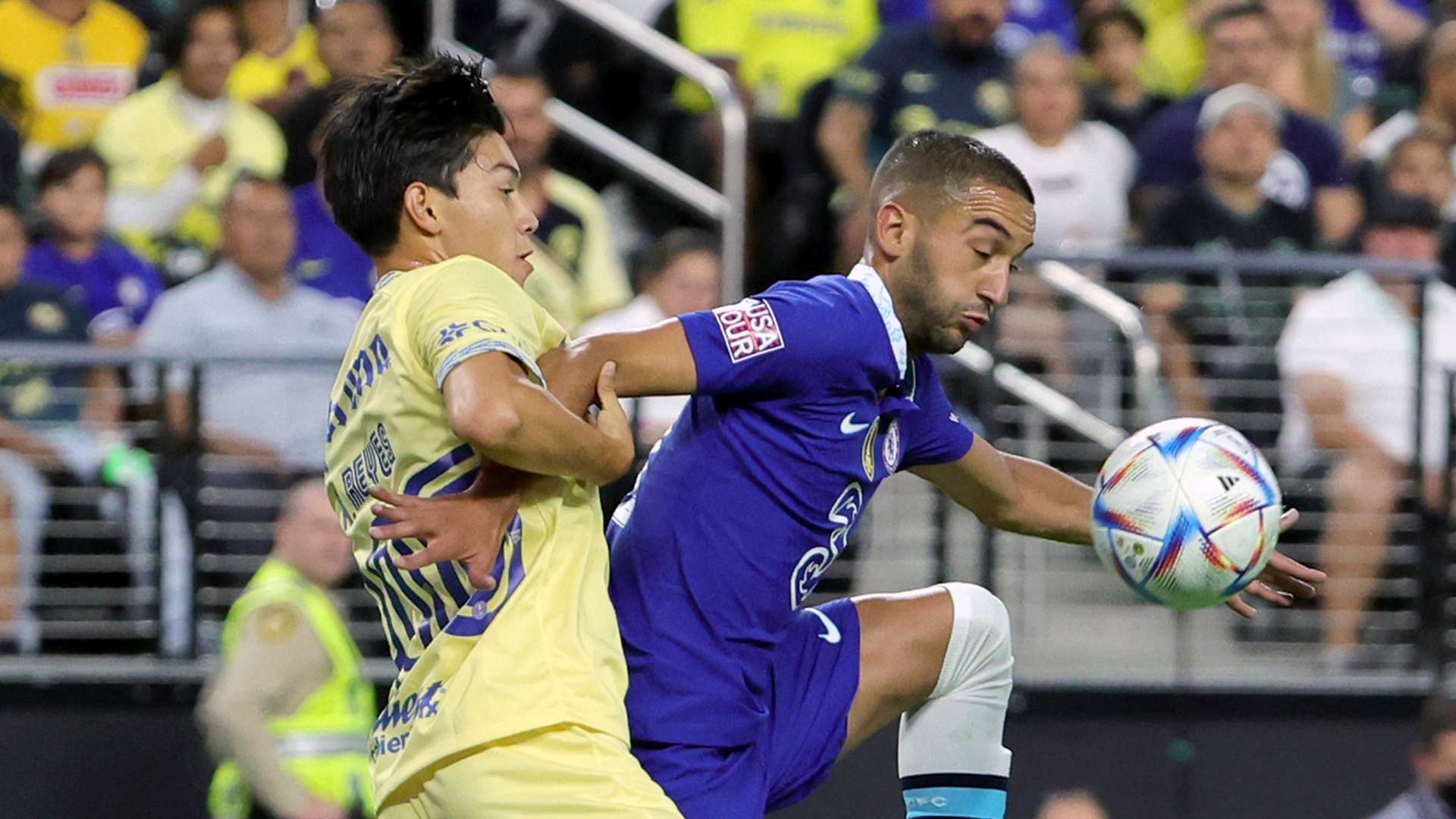 战术布局的 战术布局的