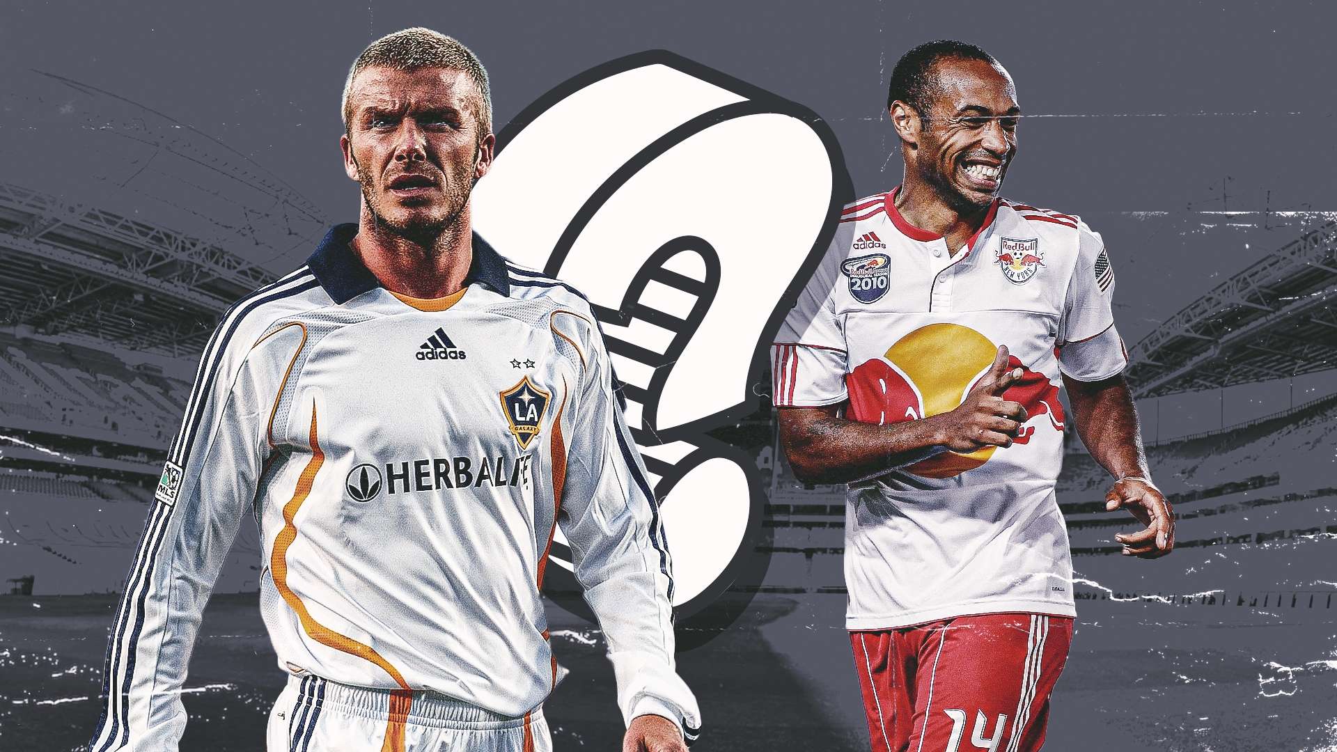 术将成为比 术将成为比