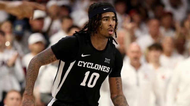 造成影响 造成影响