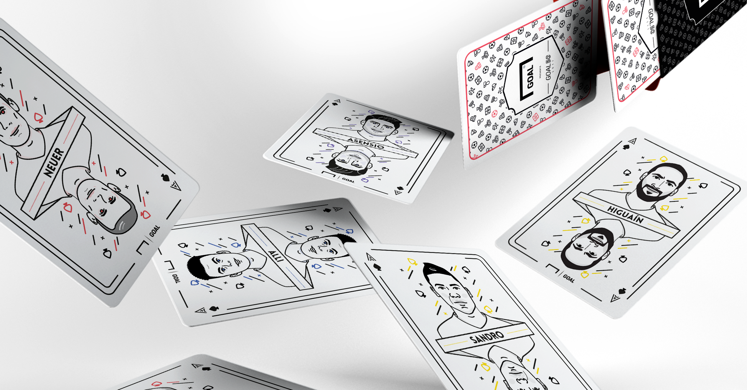 这一消息震 这一消息震