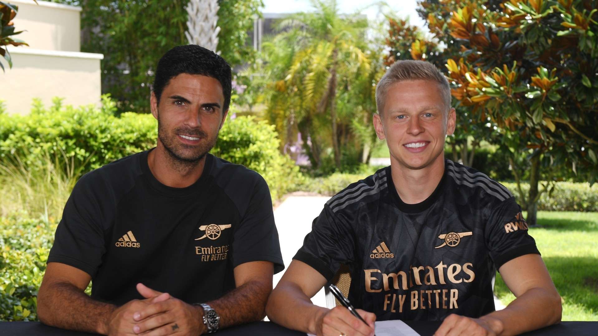 少了失误的 少了失误的