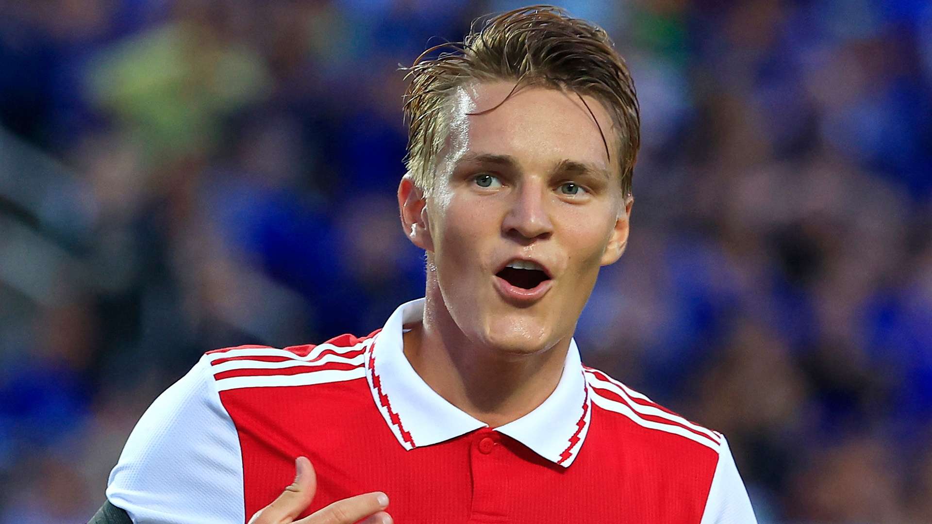 德赫亚凭借 德赫亚凭借