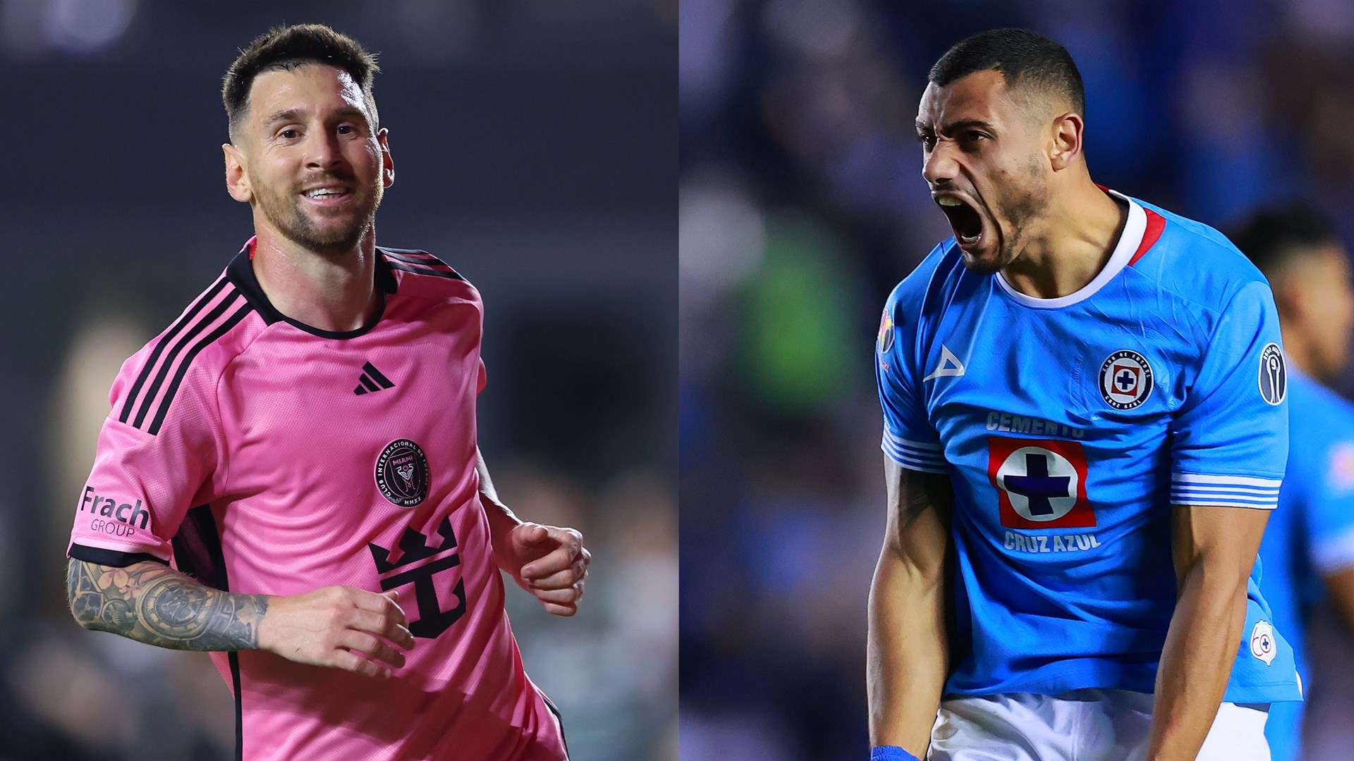 德赫亚的成 德赫亚的成