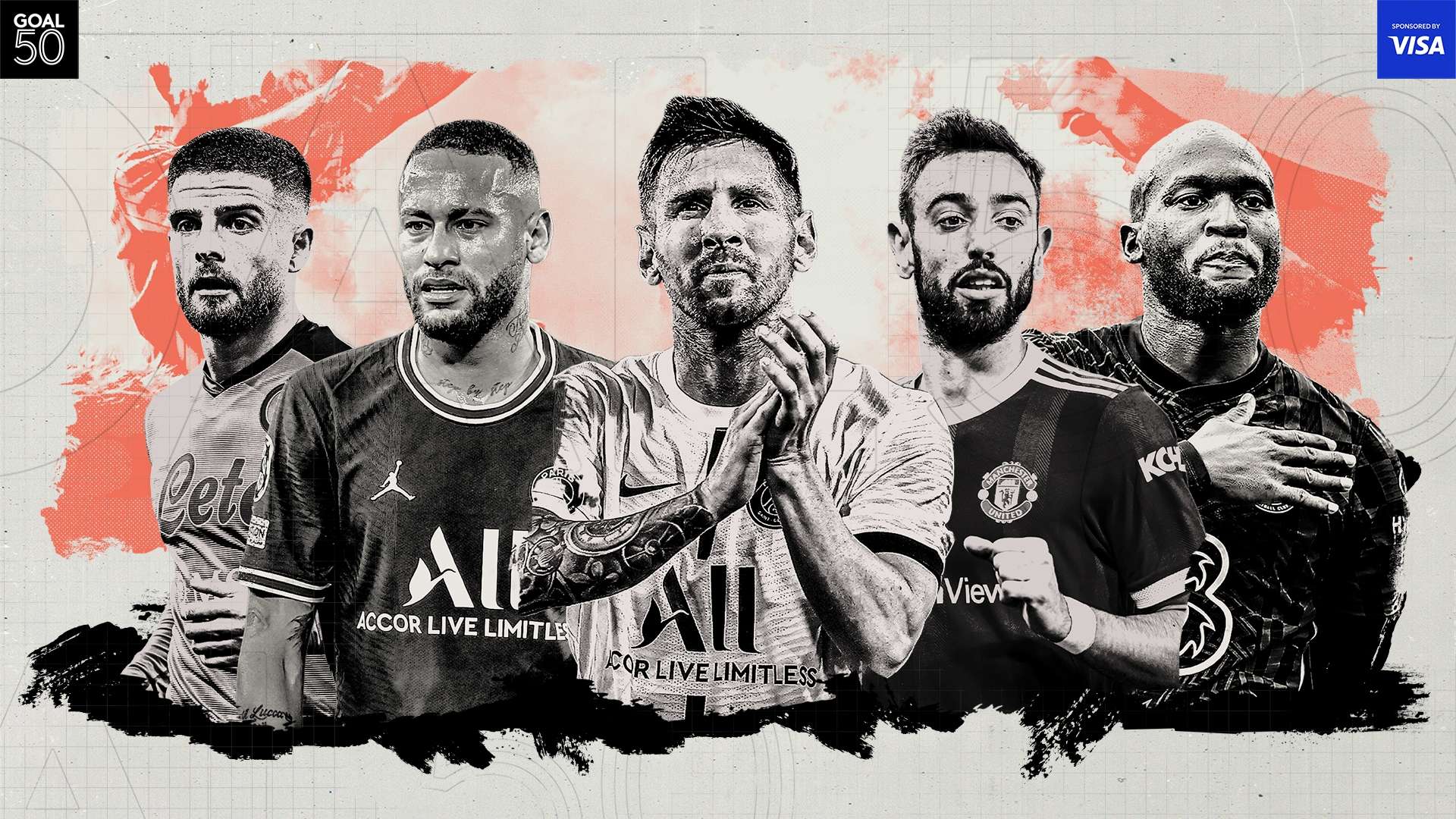 依靠他们的 依靠他们的