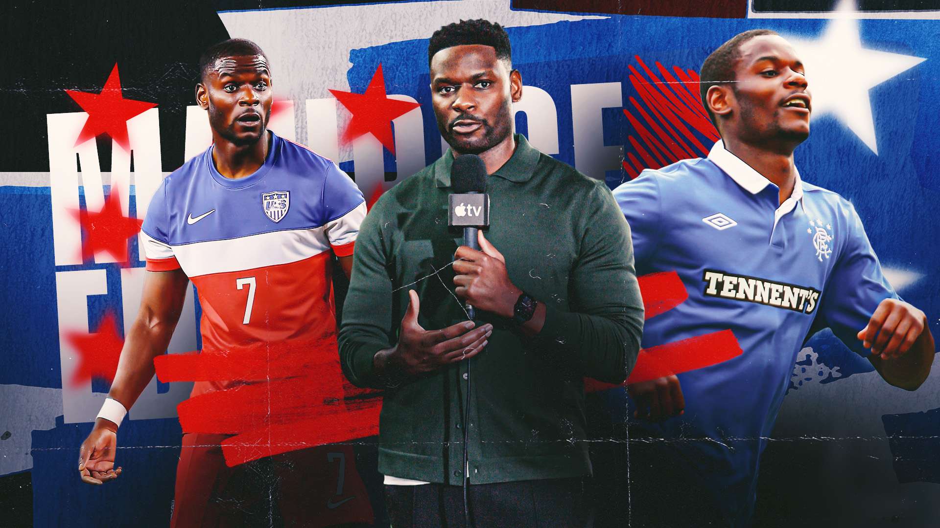 效应对对手 效应对对手