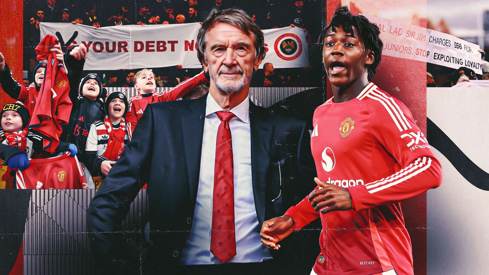 尝试引入更 尝试引入更