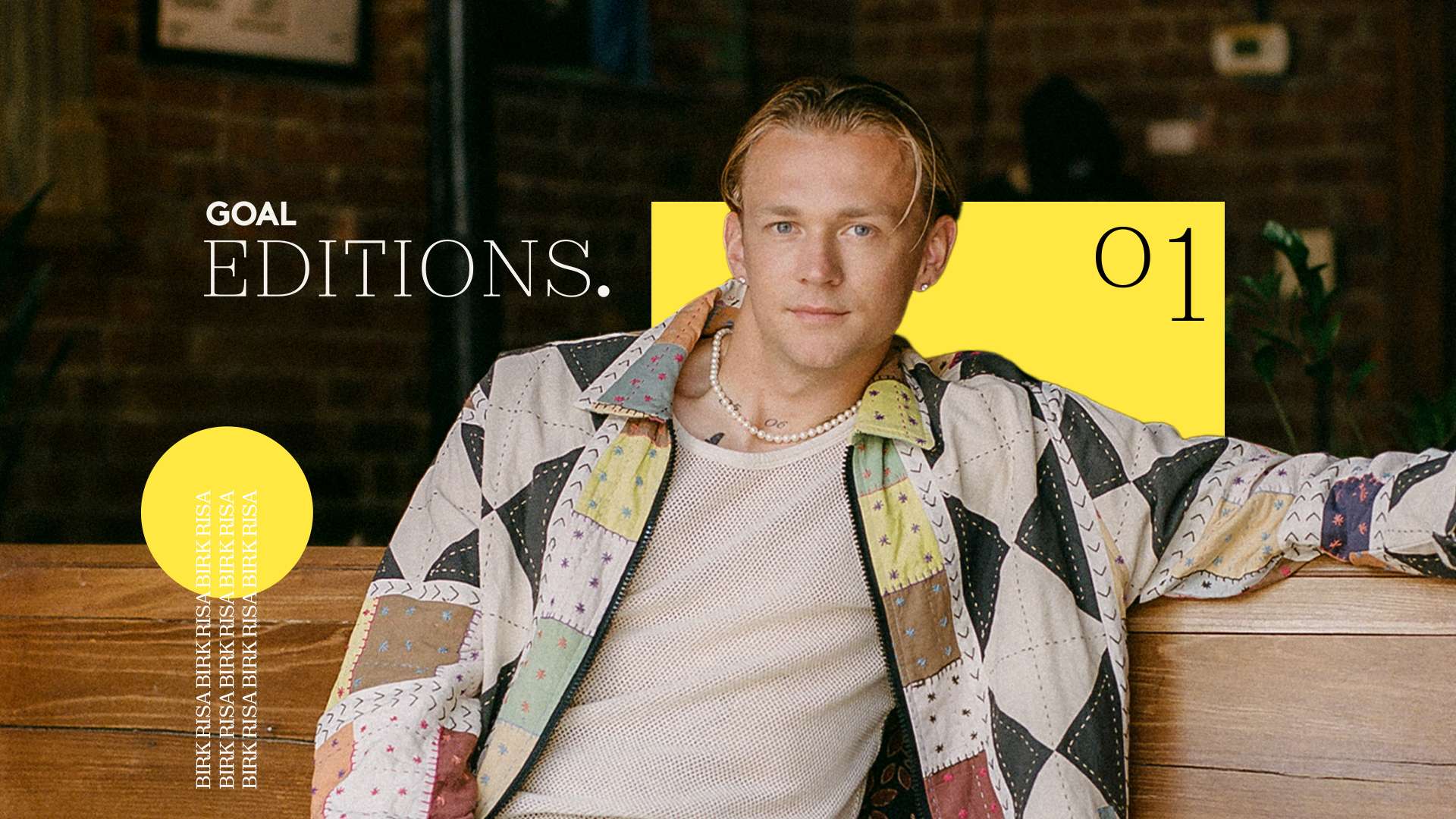 国内联赛收 国内联赛收