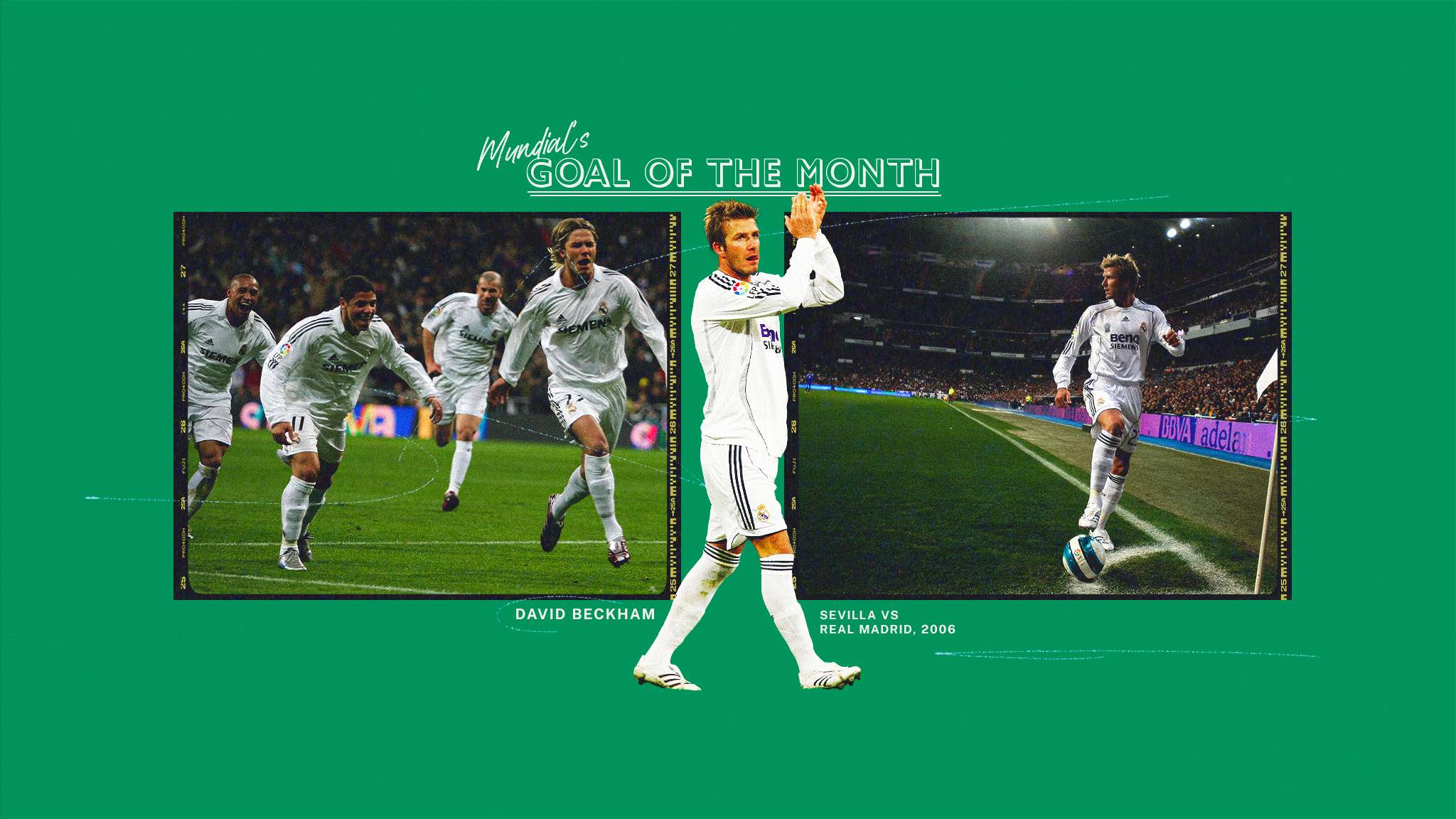 世界顶级教 世界顶级教