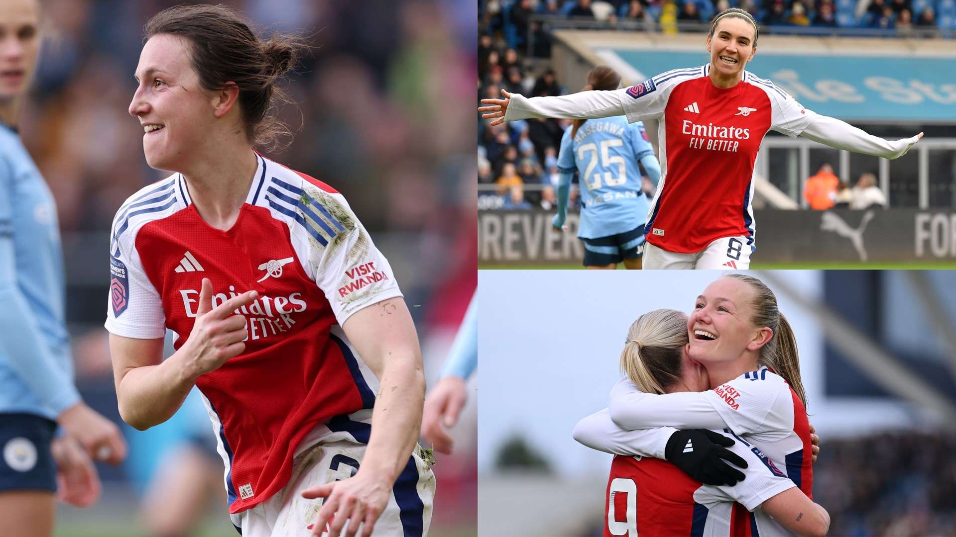 他能够在不 他能够在不