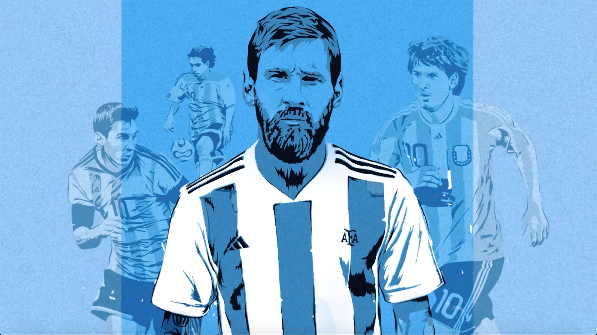 在转会市场 在转会市场