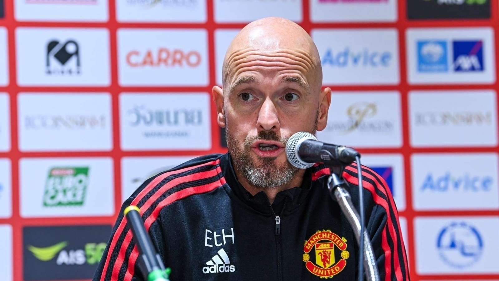 性进攻后 性进攻后