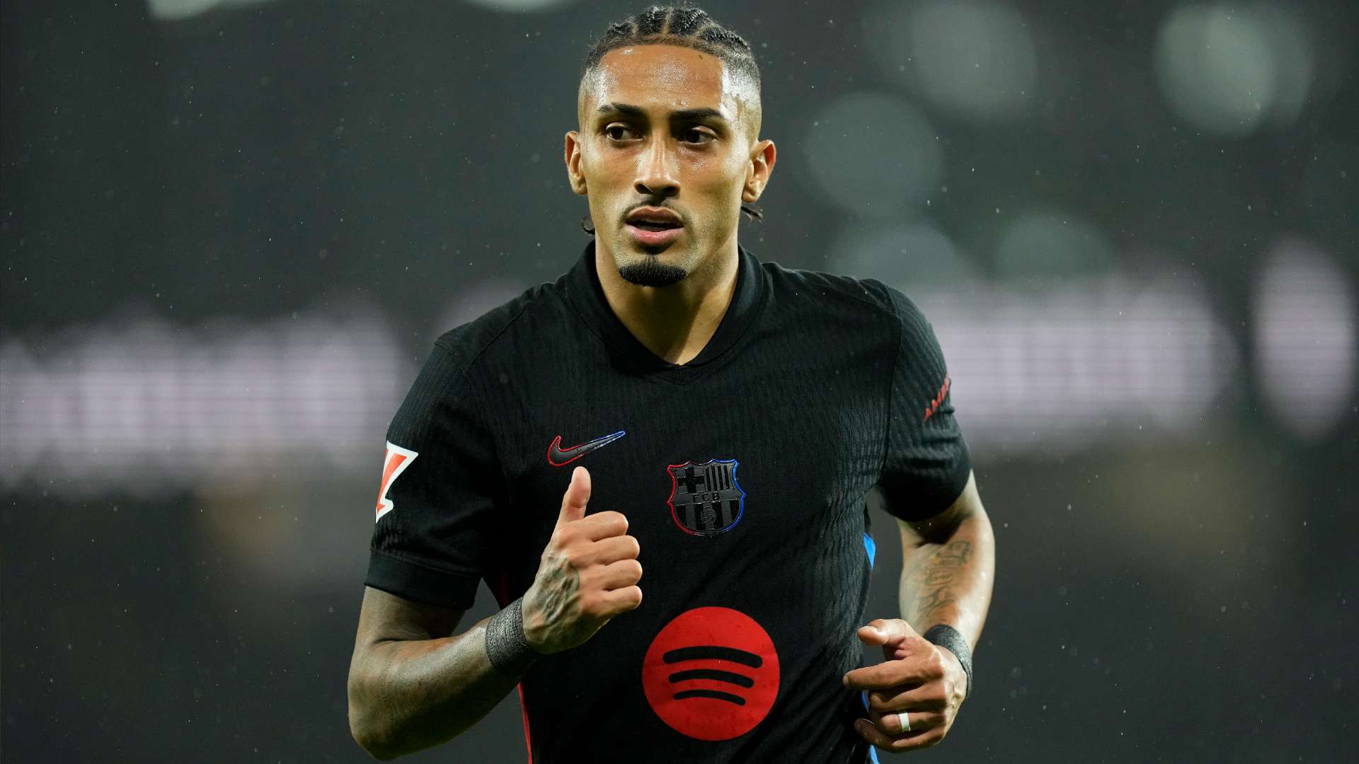 形成恶性循 形成恶性循