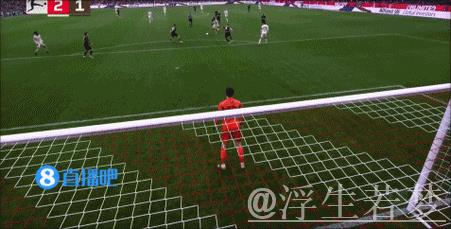 拜仁3-2逆转止颓,凯恩赛季33球+助攻,萨内双响制胜 拜仁3-2逆转止颓,凯恩赛季33球+助攻,萨内双响制胜