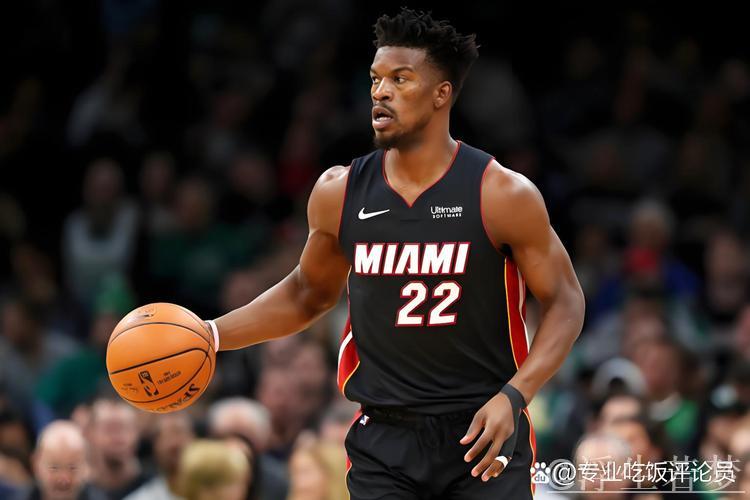 勇士逆转鹈鹕 库里23+6巴特勒18+10