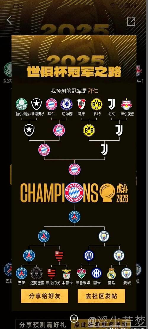 意甲无缘世俱杯八强，五大联赛仅剩者