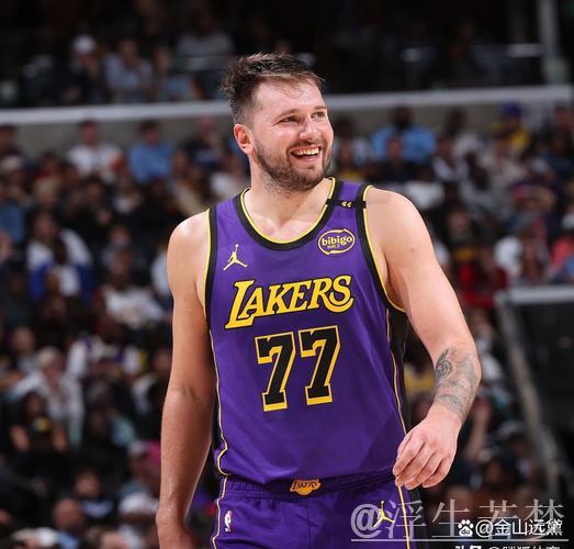 “库班招募东契奇的惊心较量”