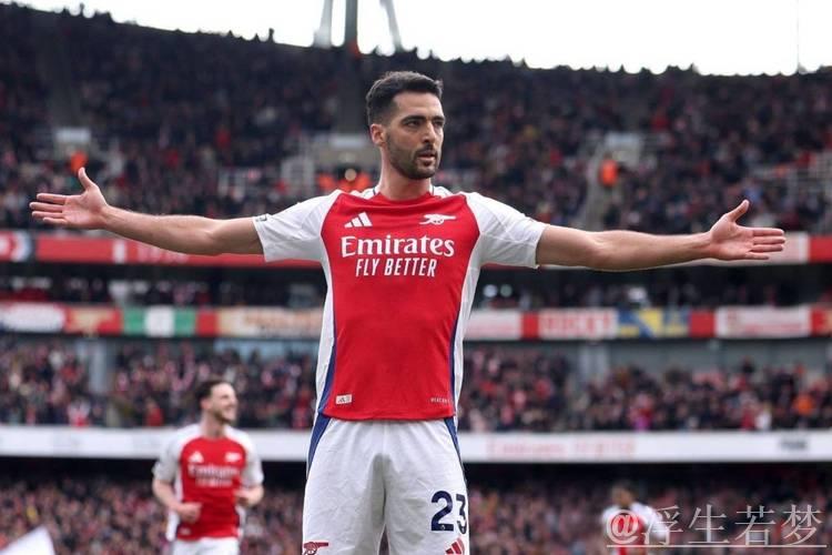 梅里诺绝杀助阿森纳1-0力克切尔西,止住三轮不胜颓势 梅里诺绝杀助阿森纳1-0力克切尔西,止住三轮不胜颓势