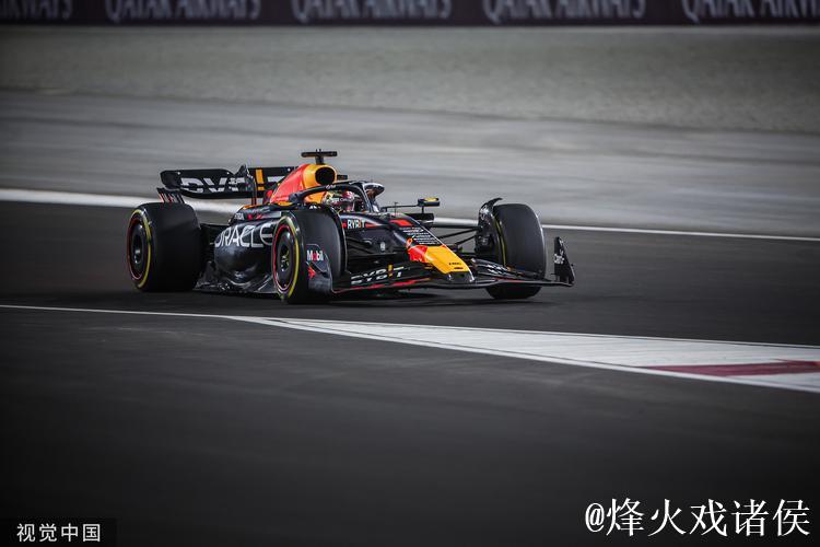 央视网视频直播F1美国大奖赛排位赛及正赛 央视网视频直播F1美国大奖赛排位赛及正赛