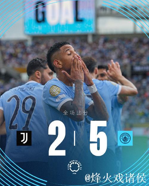 欧国联-曼城前锋双响 10人意大利1-2不敌西班牙 欧国联-曼城前锋双响 10人意大利1-2不敌西班牙