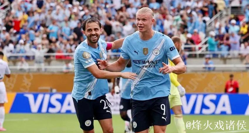 欧国联-曼城前锋双响 10人意大利1-2不敌西班牙 欧国联-曼城前锋双响 10人意大利1-2不敌西班牙