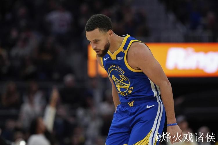 库里22+6+6杜兰特31分 勇士险胜太阳终结3连败 库里22+6+6杜兰特31分 勇士险胜太阳终结3连败