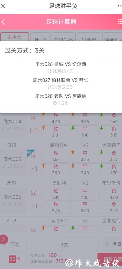 揭秘世界杯投注技巧,高效盈利全攻略 揭秘世界杯投注技巧,高效盈利全攻略